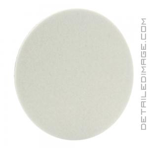 Lake Country Glass Polishing Disc - 6"