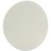 Lake Country Glass Polishing Disc - 6"