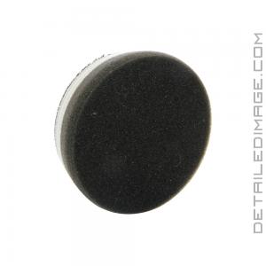 Lake Country HDO Black Finishing Pad - 3.5"