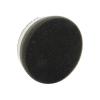 Lake Country HDO Black Finishing Pad - 3.5"