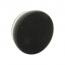 Lake Country HDO Black Finishing Pad