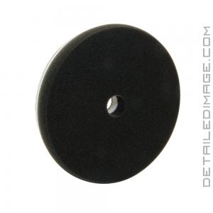 Lake Country HDO Black Finishing Pad - 5.5"