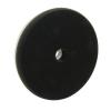 Lake Country HDO Black Finishing Pad - 5.5"