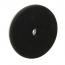 Lake Country HDO Black Finishing Pad