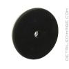 Lake Country HDO Black Finishing Pad