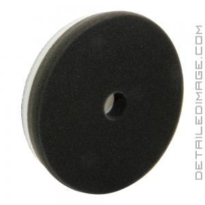 Lake Country HDO Black Finishing Pad - 6.5"