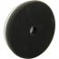 Lake Country HDO Black Finishing Pad