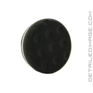 Lake Country HDO Black Finishing Pad w/CCS - 3.5"
