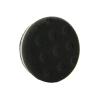 Lake Country HDO Black Finishing Pad w/CCS - 3.5"