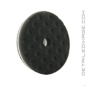 Lake Country HDO Black Finishing Pad w/CCS - 5.5"
