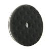 Lake Country HDO Black Finishing Pad w/CCS - 5.5"