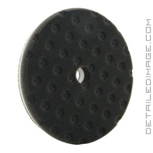Lake Country HDO Black Finishing Pad w/CCS - 6.5"