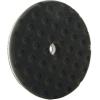 Lake Country HDO Black Finishing Pad w/CCS - 6.5"