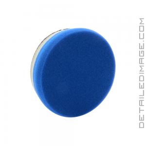 Lake Country HDO Blue Cutting Pad - 3.5"