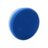 Lake Country HDO Blue Cutting Pad - 3.5"