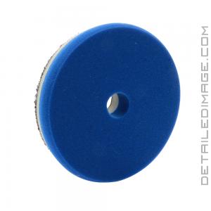 Lake Country HDO Blue Cutting Pad - 5.5"