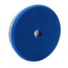 Lake Country HDO Blue Cutting Pad - 5.5"