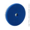 Lake Country HDO Blue Cutting Pad
