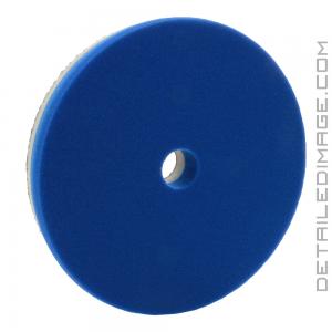 Lake Country HDO Blue Cutting Pad - 6.5"