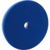 Lake Country HDO Blue Cutting Pad - 6.5"
