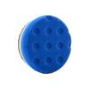 Lake Country HDO Blue Heavy Polishing Pad w/CCS - 3.5"