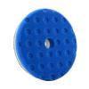 Lake Country HDO Blue Heavy Polishing Pad w/CCS - 5.5"