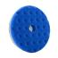 Lake Country HDO Blue Heavy Polishing Pad w/CCS
