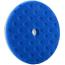 Lake Country HDO Blue Heavy Polishing Pad w/CCS