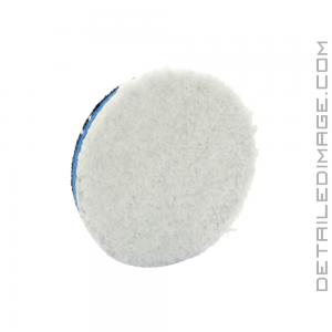 Lake Country HDO Microfiber Cutting Pad - 3.5"