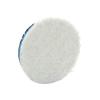 Lake Country HDO Microfiber Cutting Pad - 3.5"