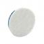 Lake Country HDO Microfiber Cutting Pad
