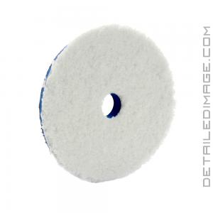 Lake Country HDO Microfiber Cutting Pad - 5.5"