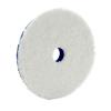 Lake Country HDO Microfiber Cutting Pad - 5.5"
