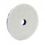 Lake Country HDO Microfiber Cutting Pad