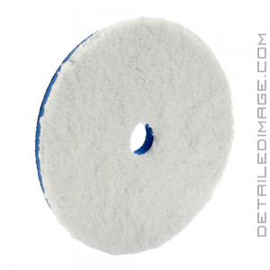 Lake Country HDO Microfiber Cutting Pad - 6.5"