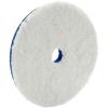 Lake Country HDO Microfiber Cutting Pad - 6.5"