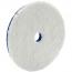 Lake Country HDO Microfiber Cutting Pad