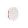 Lake Country HDO Microfiber Light Cutting Pad - 3.5"