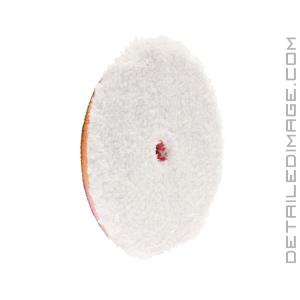 Lake Country HDO Microfiber Light Cutting Pad - 5.5"