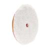 Lake Country HDO Microfiber Light Cutting Pad - 5.5"