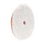 Lake Country HDO Microfiber Light Cutting Pad