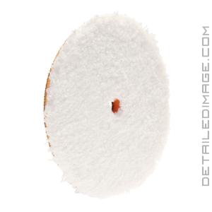 Lake Country HDO Microfiber Light Cutting Pad - 6.5"
