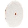 Lake Country HDO Microfiber Light Cutting Pad - 6.5"