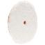 Lake Country HDO Microfiber Light Cutting Pad