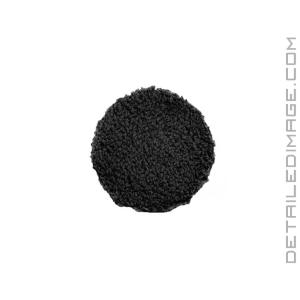 Lake Country HDO Microfiber Polishing Pad - 3.5"
