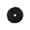 Lake Country HDO Microfiber Polishing Pad - 5.5"