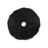 Lake Country HDO Microfiber Polishing Pad - 6.5"