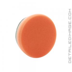 Lake Country HDO Orange Polishing Pad - 3.5"