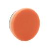 Lake Country HDO Orange Polishing Pad - 3.5"