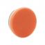 Lake Country HDO Orange Polishing Pad